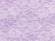 Bobina_Lace_Lavanda