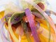 organza_olma-77