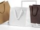shopper_GOURMET_5efy-o0