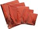 BUSTA_METALLIZZATA_ROSSO2