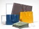 shopper_charme