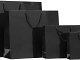 shooper_EXTRA_LUSSO_nero_LUCIDO2
