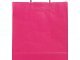 shopper_carta_maniglia_intrecciata_fucsia_cry3-gc