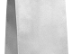 040650005