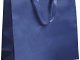 shopper_charme_verde_blu