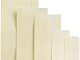 SACCHETTO_SEALING_AVORIO2_zym6-6l