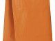 shopper_carta_sealing_arancio