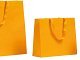shopper_charme_giallo_ocra2_hipl-37