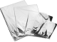 BUSTA_METALLIZZATA_ARGENTO2_3skq-mk