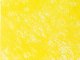 05_GIALLO_B-610DL_POLYWEB
