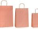 scalatura_rosa_fashion_pqi6-e8
