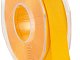 gros_grain_alto_giallo