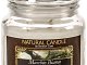 641d63dcbe7ea0b4858b5e3c