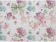 B-J67XX_BOUQUETTE_MAT_XX-COL_UNICO