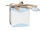 scatolina-portaconfetti-quadrata-azzurra-con-targhetta-for-you