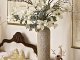 NATALE_2023_PAG418