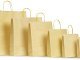 shopper_carta_maniglia_intrecciata_crema2_iey2-iz