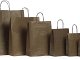shopper_carta_maniglia_intrecciata_marrone2