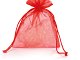 SACCHETTI_ORGANZA_rosso