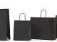 shopper_lusso_nero_maniglia_cotone2
