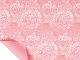 Bobina_PP_Peonia_Rosa