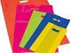 ventaglio_Colour_Bags_qz9x-ci