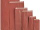 SACCHETTO_SEALING_ROSSO2