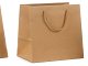 shopper_GOURMET_avana2