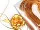 oro_antico