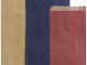 SACCHETTO_SEALING_MIX_SCURI