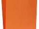 SACCHETTO_SEALING_ARANCIO