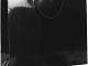 shooper_EXTRA_LUSSO_nero_LUCIDO