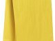 shopper_carta_sealing_giallo
