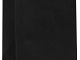 0304123