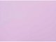 B-J74PL_ELEGANCE_FP_ELITE_62-LAVANDA