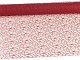 R8011002