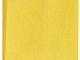 SACCHETTO_SEALING_GIALLO