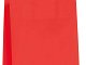 singola_J-fold_rosso_piccola