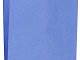 SACCHETTO_SEALING_AZZURRO_hig8-sh