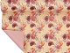 Bobina_Acris_Ecru_Rosa_Antico