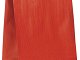 shopper_carta_sealing_rosso_bu3k-ya