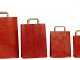 shopper_carta_sealing_rosso2_j8c4-6y