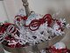 Img17174_478d-dh
