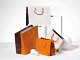 shopper_lusso_bicolor_7lyf-ny