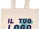 Borsa_in_Cotone_Ecru_220gr_PERS-05
