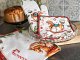 SB_Classic_rocking_horse-5
