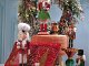 3753_12-06-24_pem8-n8