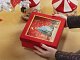 NATALE_2023_PAG334