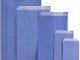 SACCHETTO_SEALING_AZZURRO2_rzm9-yx