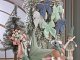 3556_07-06-24_h5g3-un